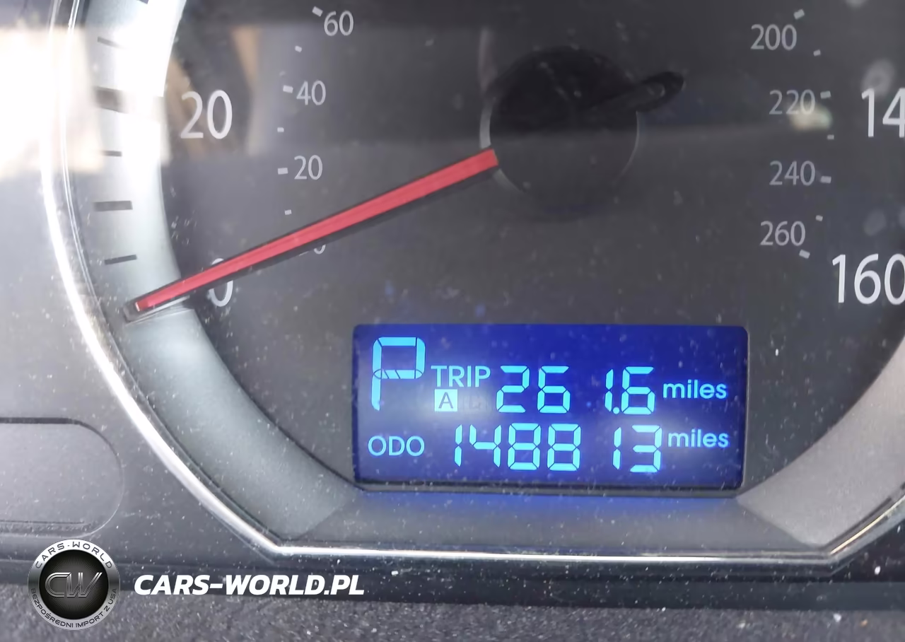 2009 Hyundai Sonata Gls VIN:5NPET46C69H499344 - 15