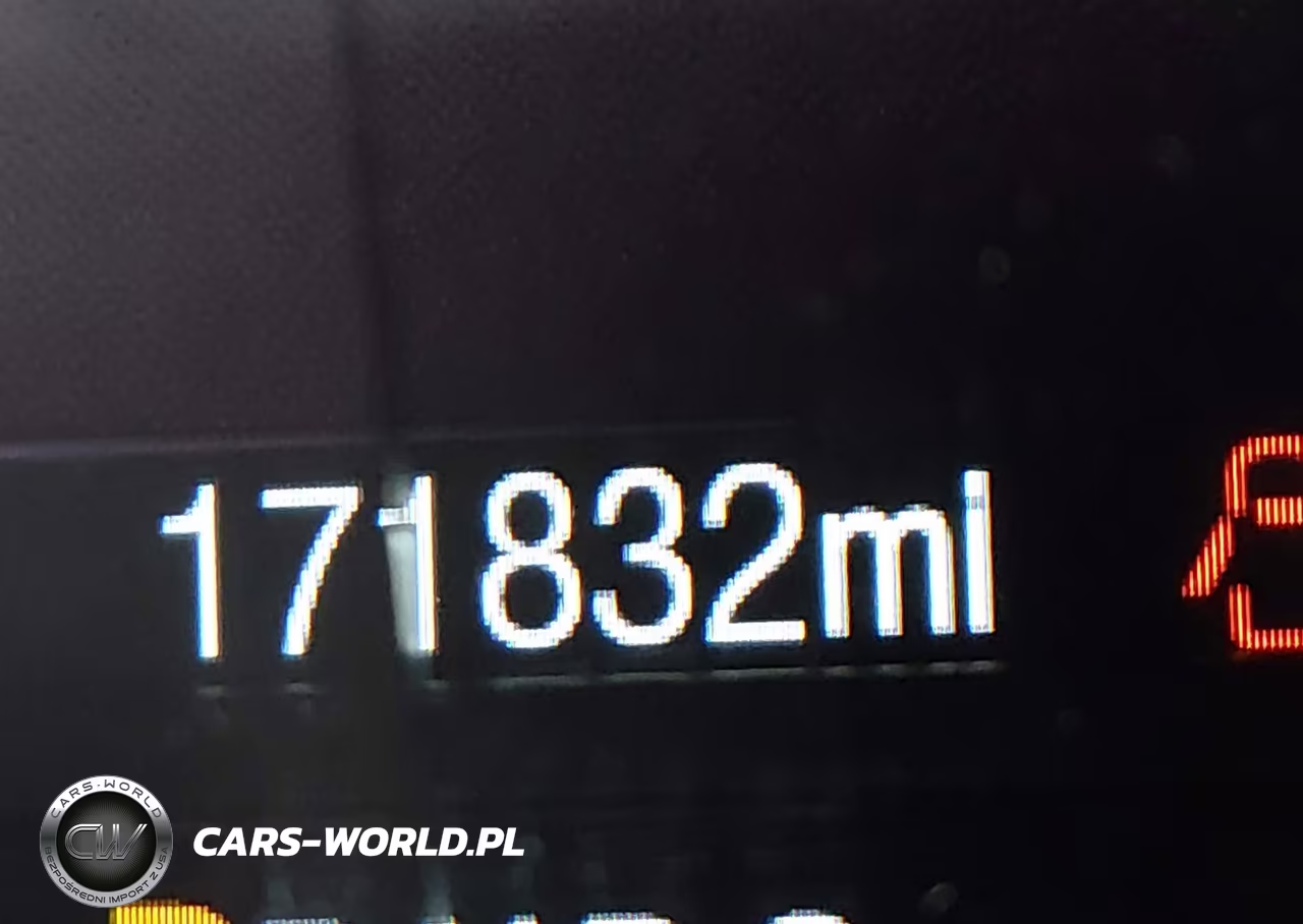 2016 Lincoln Mkx Select VIN:2LMTJ8KP5GBL79699 - 15