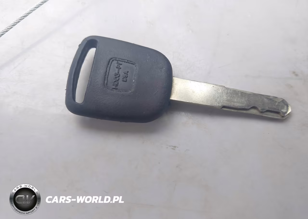 2007 Honda Accord 2.4 Se VIN:1HGCM56377A176114 - 11