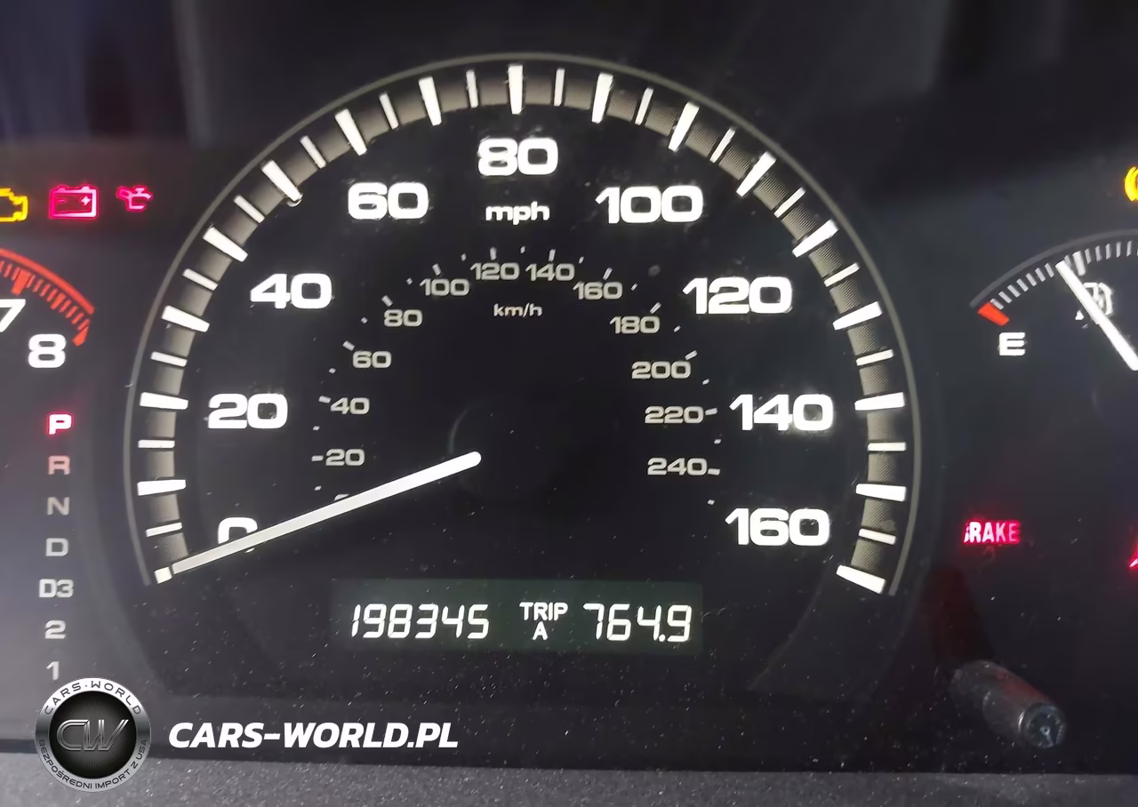 2007 Honda Accord 2.4 Se VIN:1HGCM56377A176114 - 16