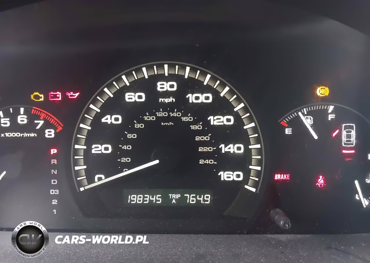 2007 Honda Accord 2.4 Se VIN:1HGCM56377A176114 - 7