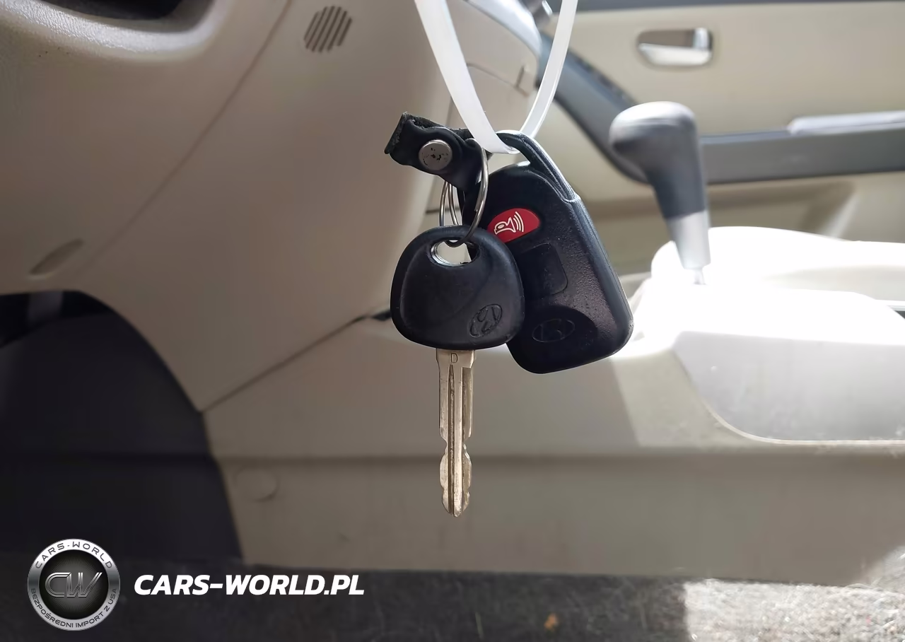 2009 Hyundai Elantra Gls VIN:KMHDU46D39U676189 - 11
