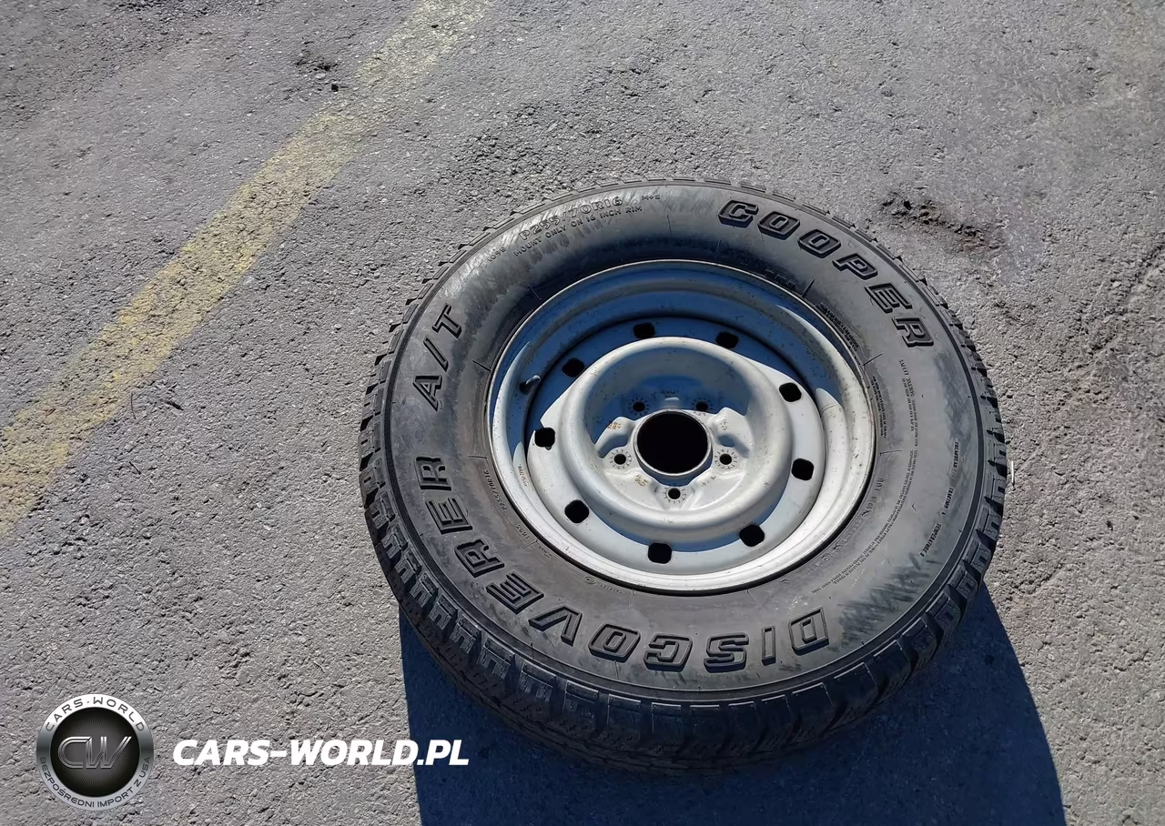 1999 Ford Expedition Eddie Bauer-Xlt VIN:1FMRU17L7XLC11797 - 12