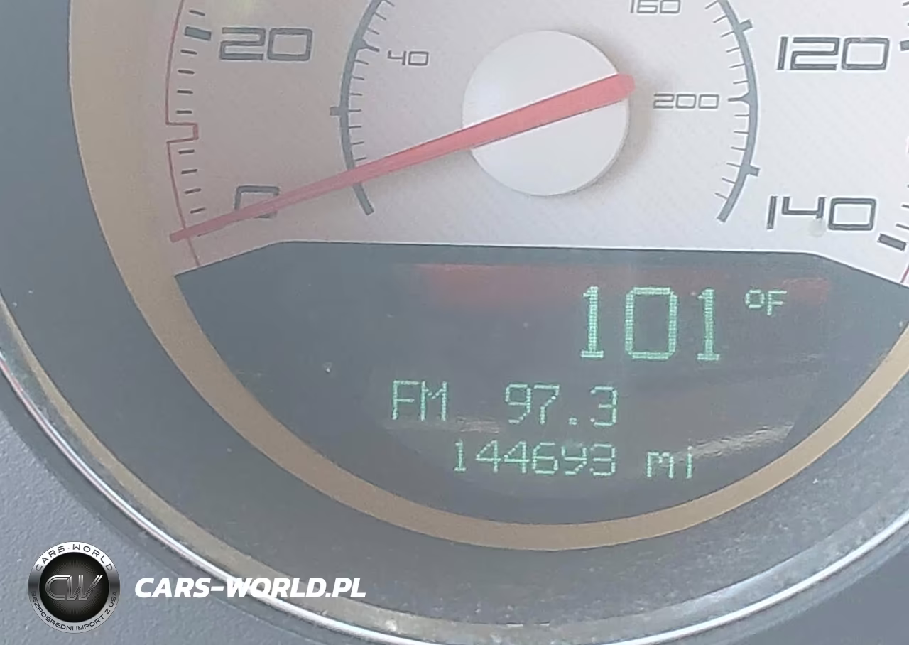 2012 Dodge Challenger Sxt VIN:2C3CDYAG7CH244003 - 16