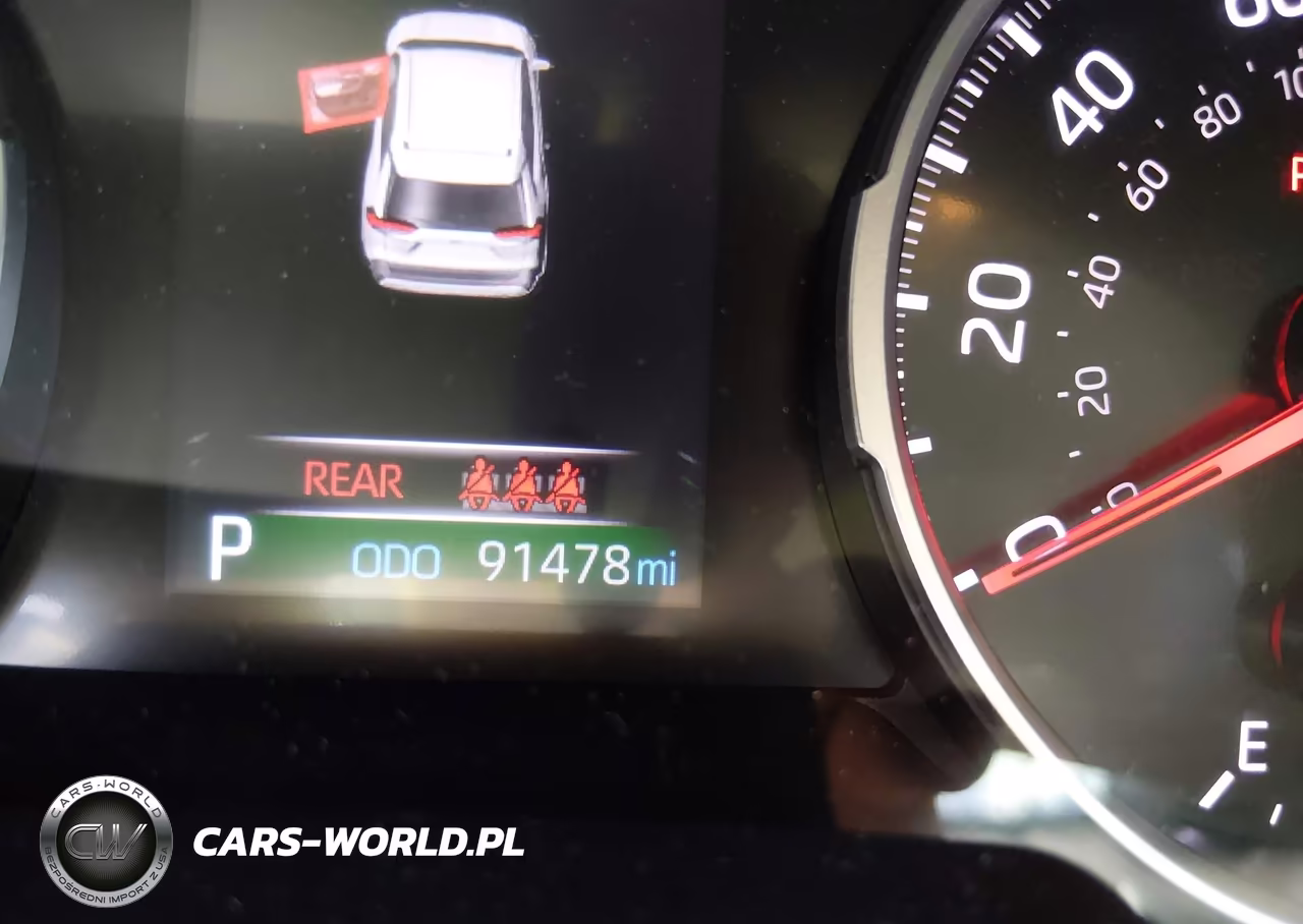 2020 Toyota Rav4 Xle VIN:2T3W1RFV5LC077799 - 15