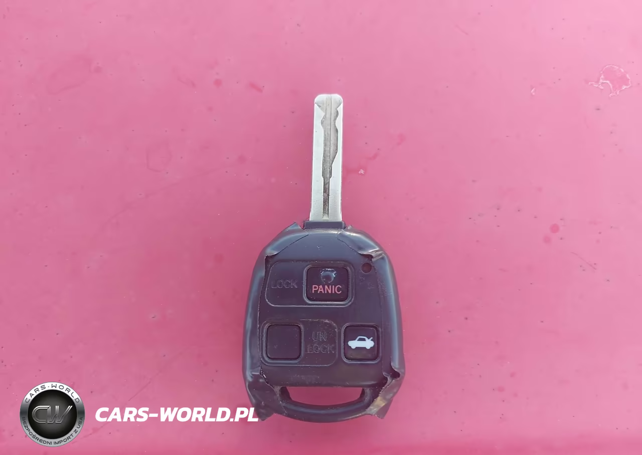 2002 Lexus Es 300 VIN:JTHBF30GX20078681 - 11