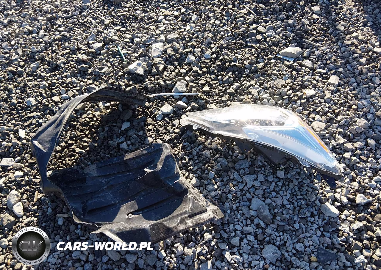 2024 Mitsubishi Mirage Es VIN:ML32AUHJ5RH037623 - 12