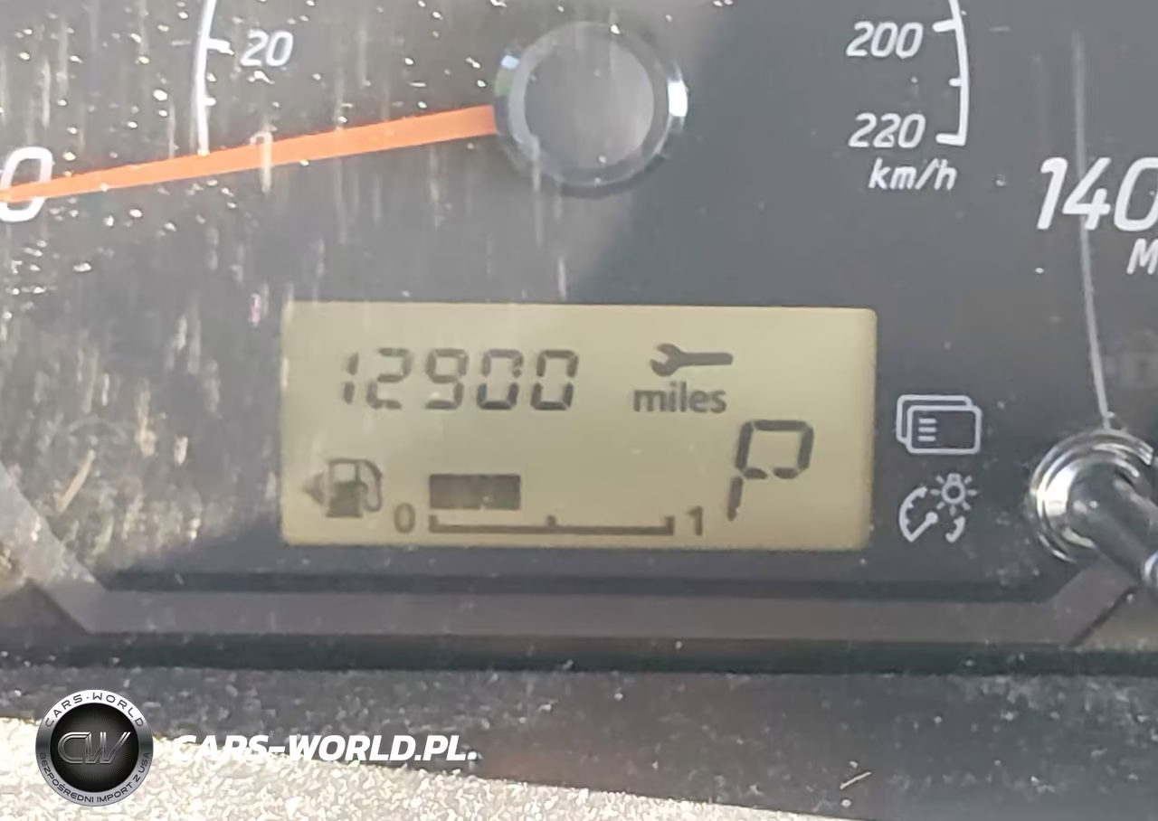 2024 Mitsubishi Mirage Es VIN:ML32AUHJ5RH037623 - 16