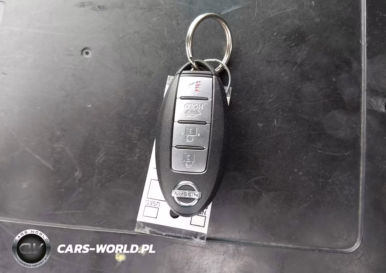 2016 Nissan Sentra Sv VIN:3N1AB7AP1GY217949 - 11