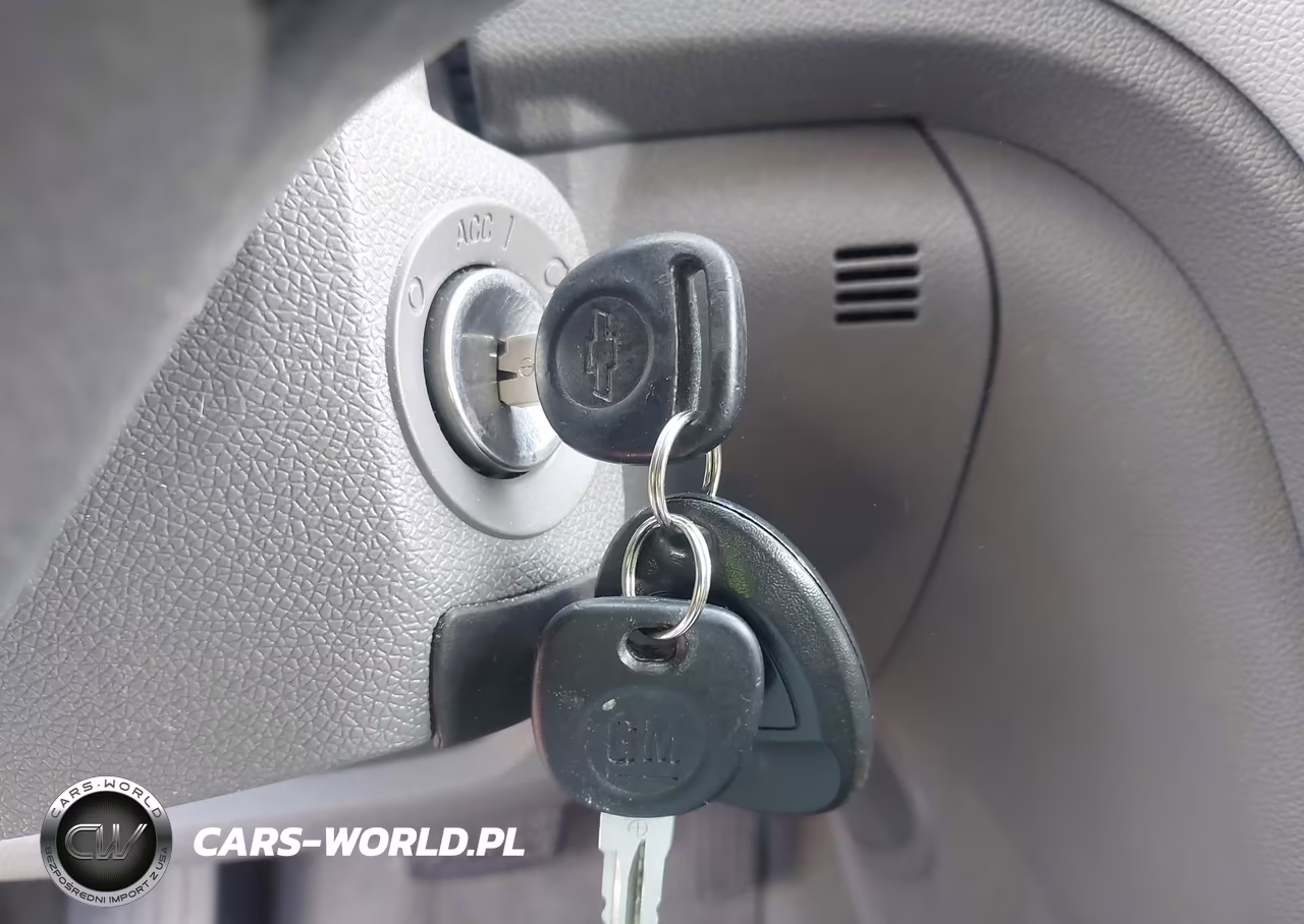 2013 Chevrolet Traverse Ls VIN:1GNKRFKD2DJ241499 - 11