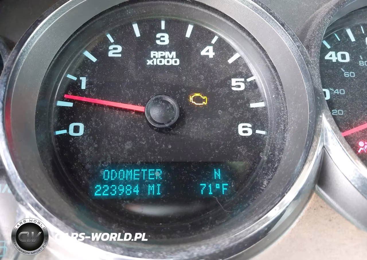 2012 Chevrolet Silverado 1500 Lt VIN:3GCPCSE04CG133435 - 16