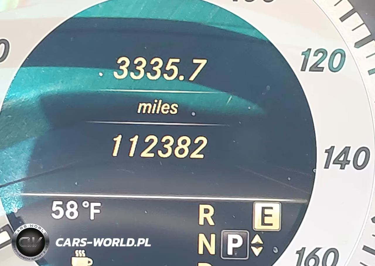 2012 Mercedes-Benz Cls 550 VIN:WDDLJ7DB9CA012800 - 16