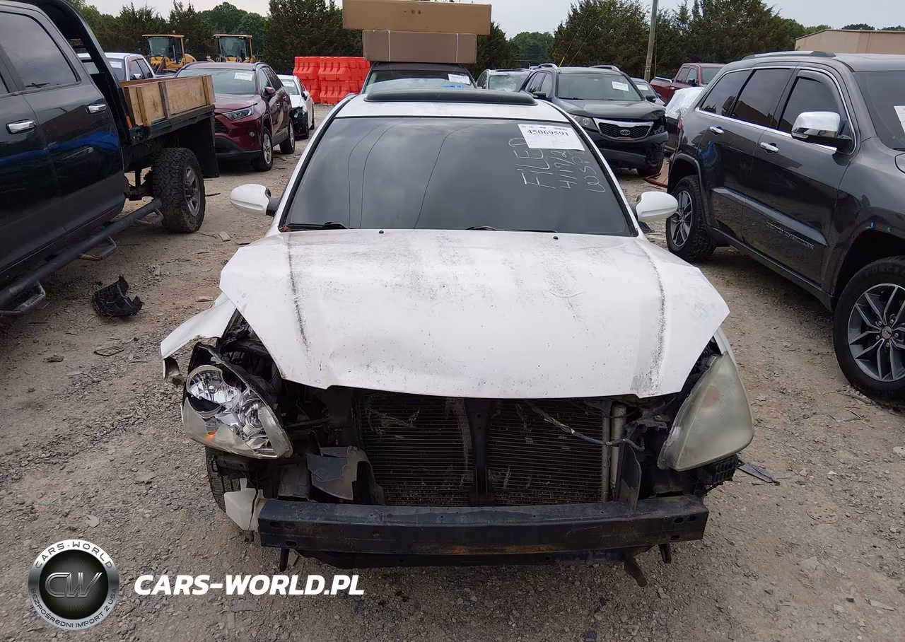 2002 Nissan Altima 2.5 Sl VIN:1N4AL11E32C202561 - 12