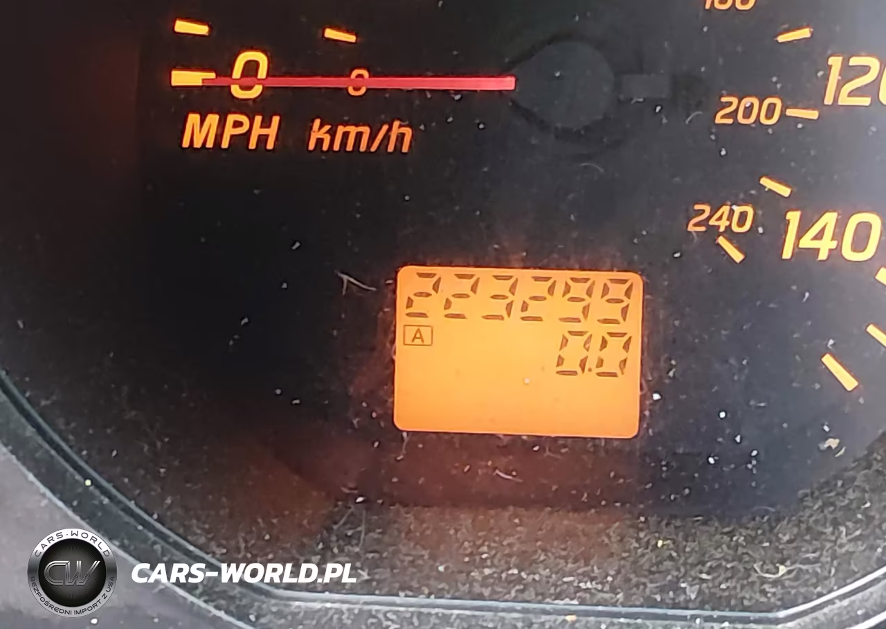 2002 Nissan Altima 2.5 Sl VIN:1N4AL11E32C202561 - 15