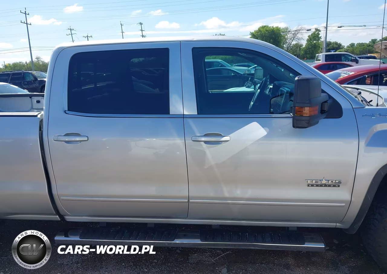 2015 GMC Sierra 1500 Sle VIN:3GTU2UEC1FG141217 - 13