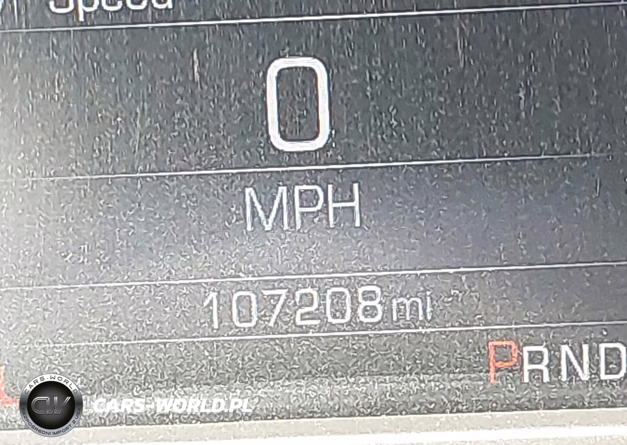 2015 GMC Sierra 1500 Sle VIN:3GTU2UEC1FG141217 - 15
