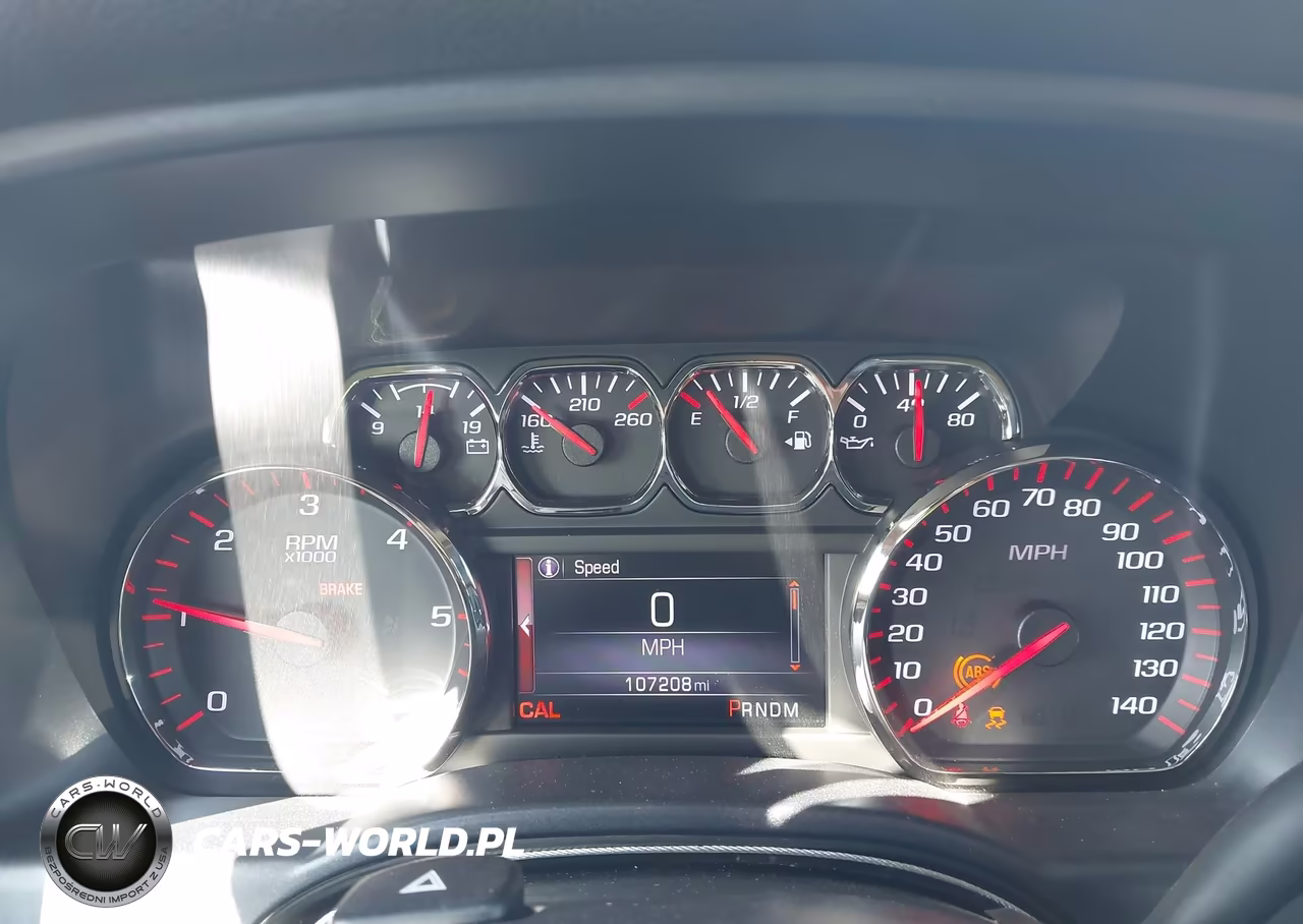 2015 GMC Sierra 1500 Sle VIN:3GTU2UEC1FG141217 - 7