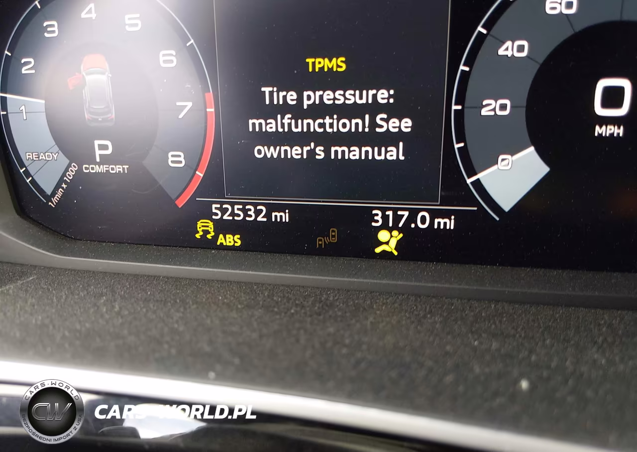 2023 Audi Q3 Premium 45 Tfsi S Line Quattro Tiptronic VIN:WA1DECF34P1078415 - 16