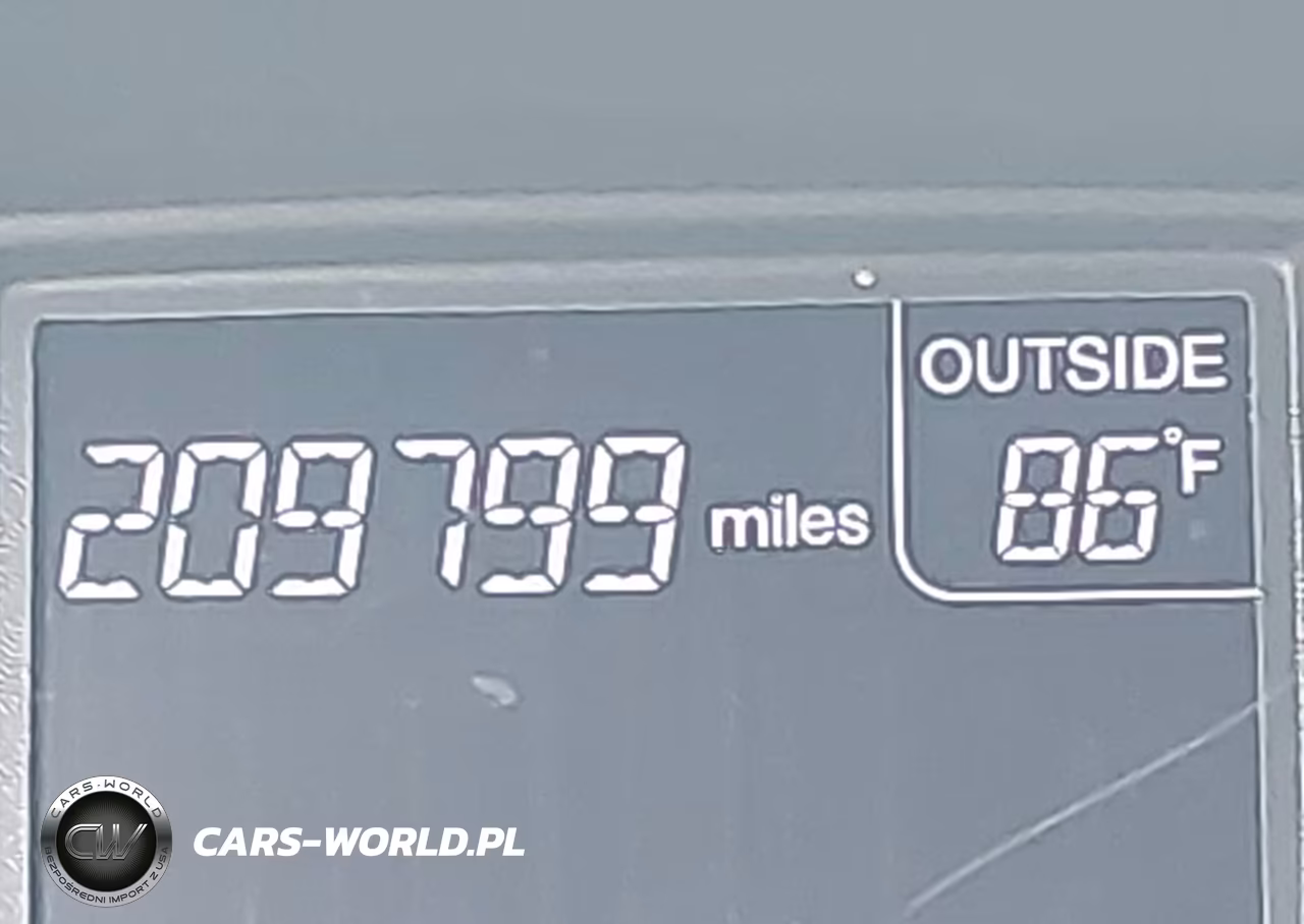 2015 Honda Odyssey Ex-L VIN:5FNRL5H66FB068320 - 15