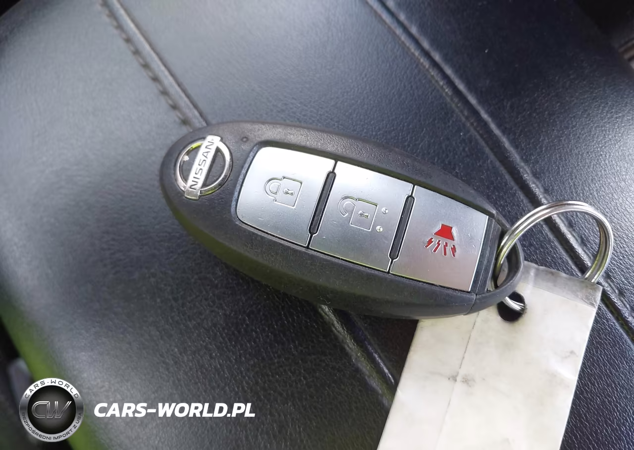 2020 Nissan Rogue Sport Sv Fwd Xtronic Cvt VIN:JN1BJ1CV7LW551064 - 11