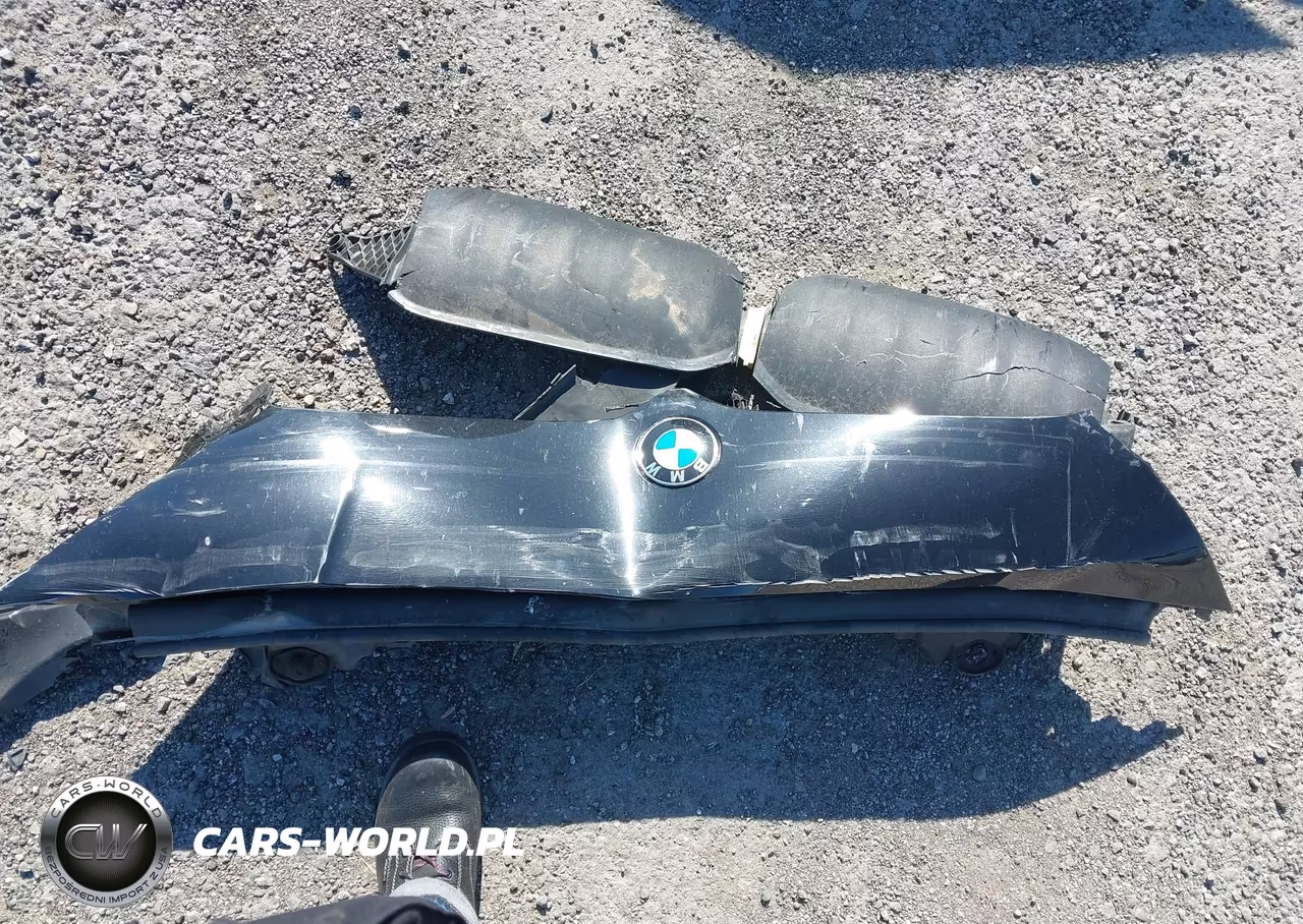2021 BMW 228I Gran Coupe xDrive VIN:WBA73AK06M7H46152 - 11