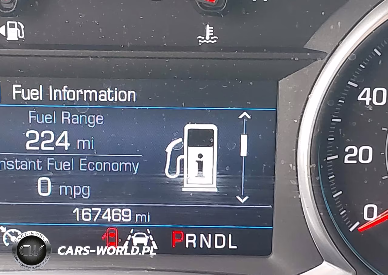 2021 Chevrolet Equinox Awd Lt VIN:2GNAXUEVXM6161469 - 15