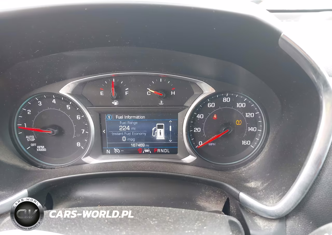 2021 Chevrolet Equinox Awd Lt VIN:2GNAXUEVXM6161469 - 7