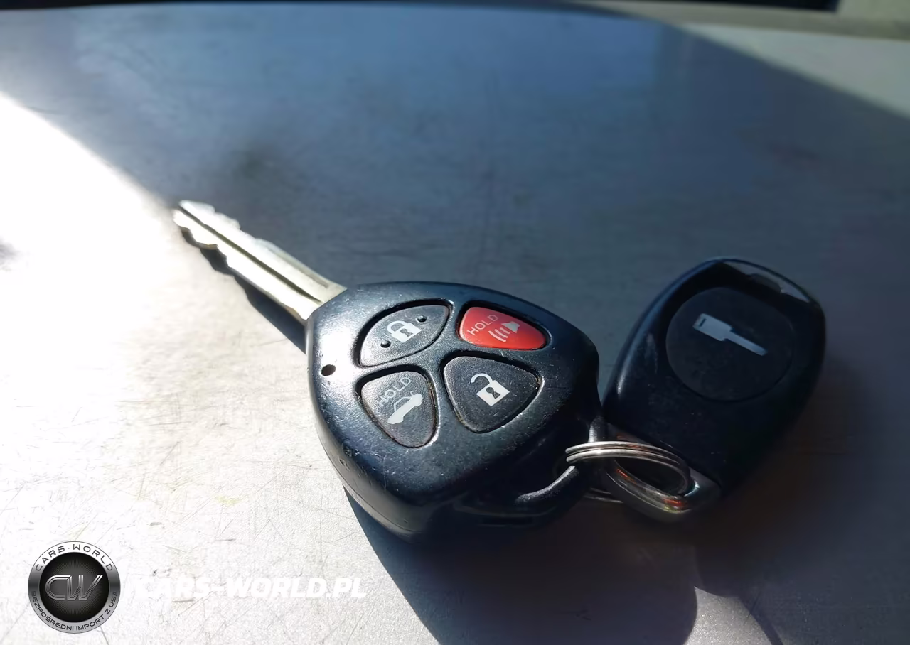 2009 Toyota Corolla S VIN:1NXBU40E79Z016651 - 11
