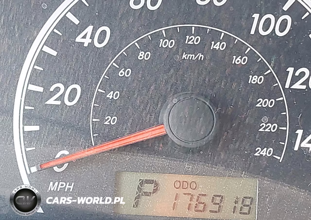2009 Toyota Corolla S VIN:1NXBU40E79Z016651 - 15