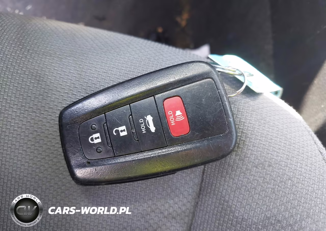 2020 Toyota Corolla Se VIN:5YFP4RCE5LP054757 - 11