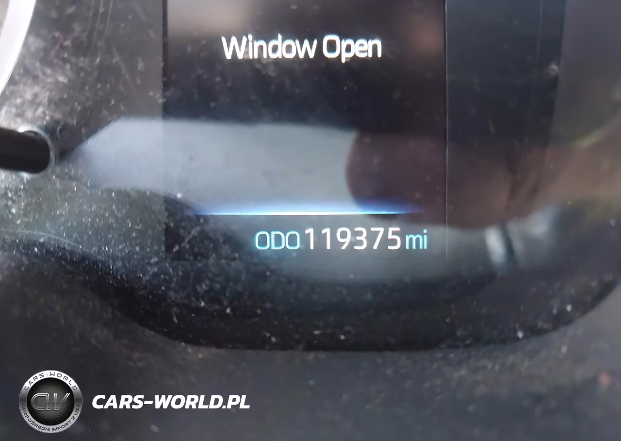 2020 Toyota Corolla Se VIN:5YFP4RCE5LP054757 - 15