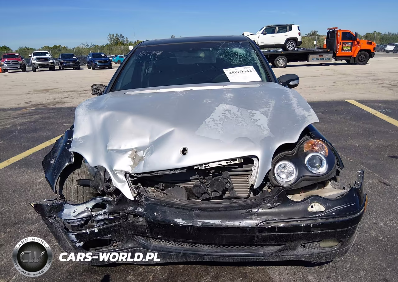 2007 Mercedes-Benz C 230 Sport VIN:WDBRF52H77F930411 - 13