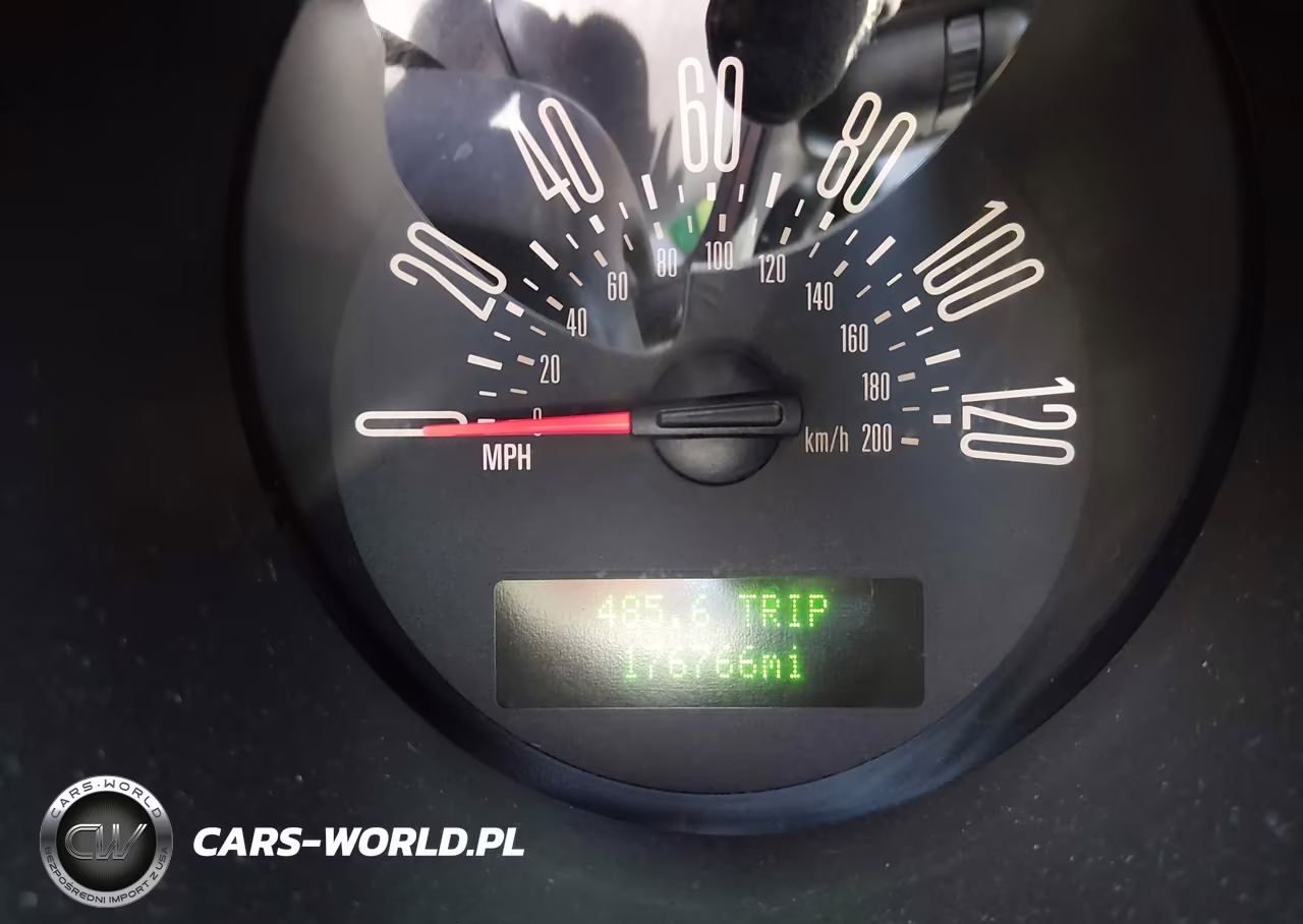 2008 Ford Mustang V6 Deluxe-V6 Premium VIN:1ZVHT80N585154672 - 13