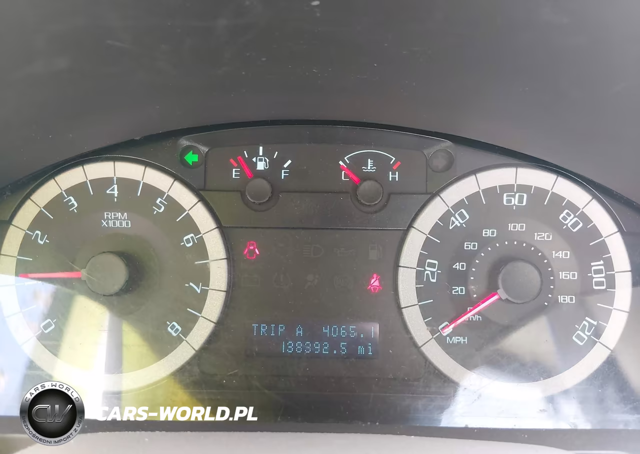 2011 Ford Escape Xls VIN:1FMCU0C76BKA68123 - 7