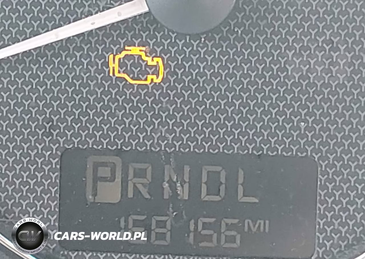 2007 Chevrolet Malibu Ls VIN:1G1ZS57F67F272531 - 15