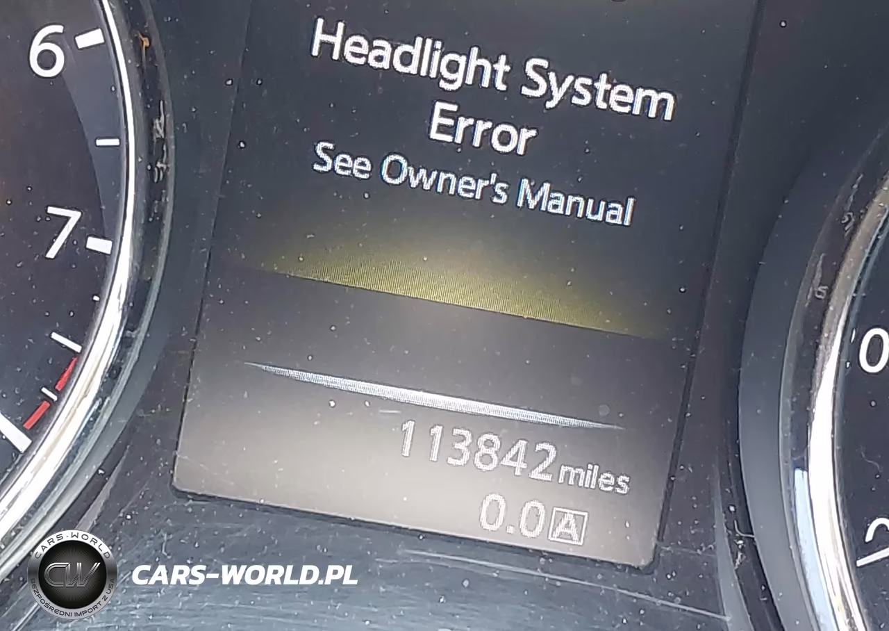 2015 Nissan Rogue Sv VIN:KNMAT2MT1FP530960 - 14