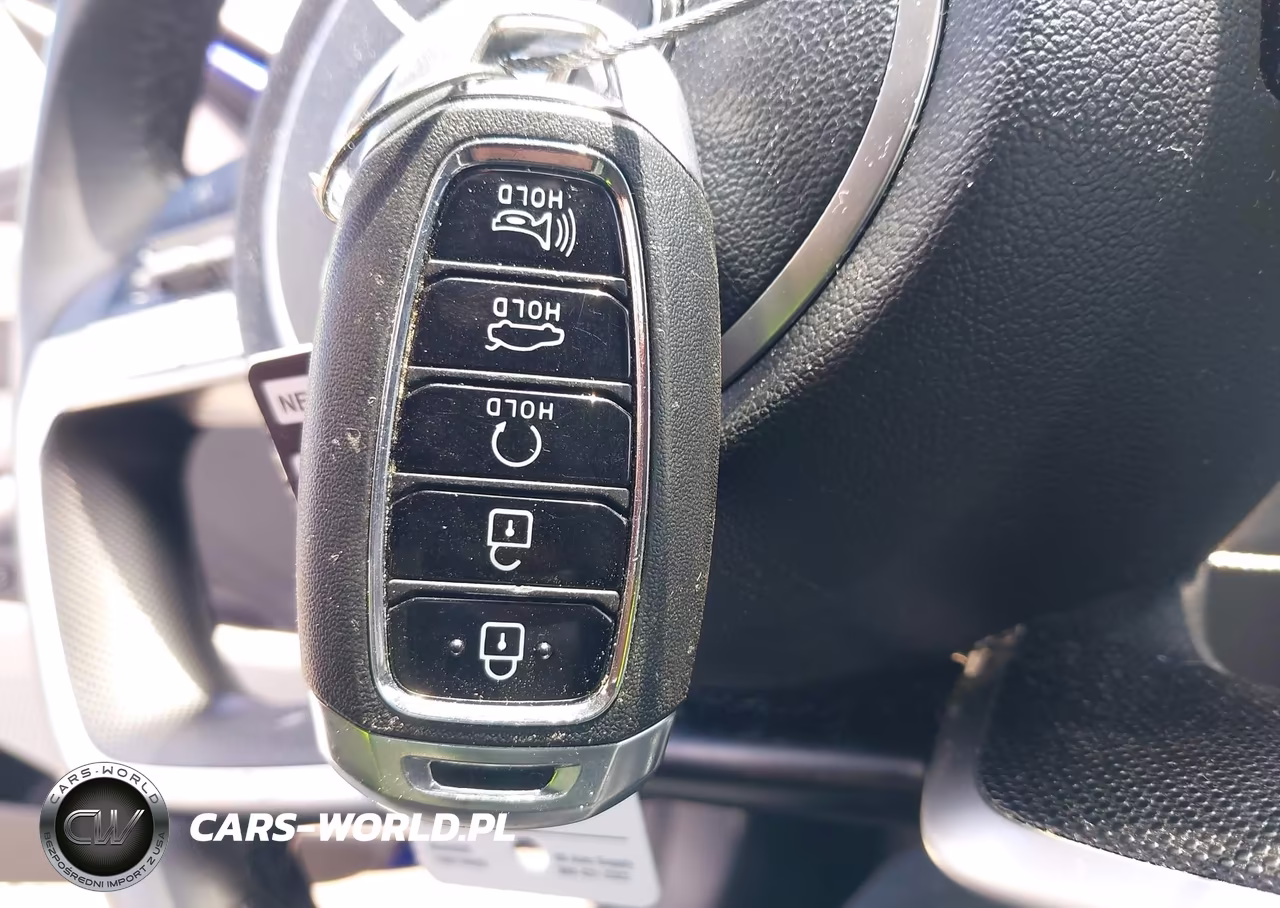 2023 Hyundai Elantra Hybrid Limited VIN:KMHLN4AJ3PU088683 - 11