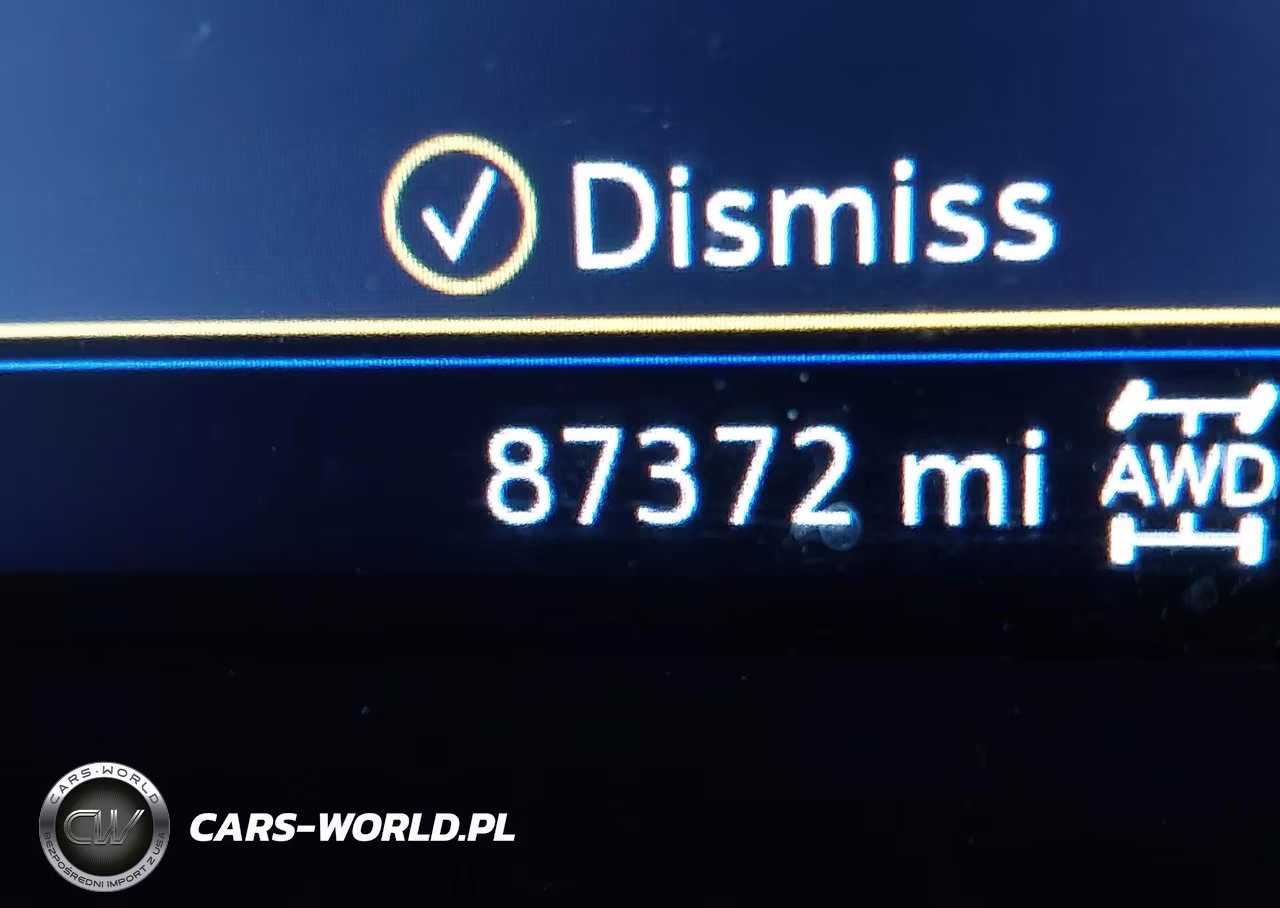 2019 Cadillac Xt4 Premium Luxury VIN:1GYFZDR41KF148469 - 15