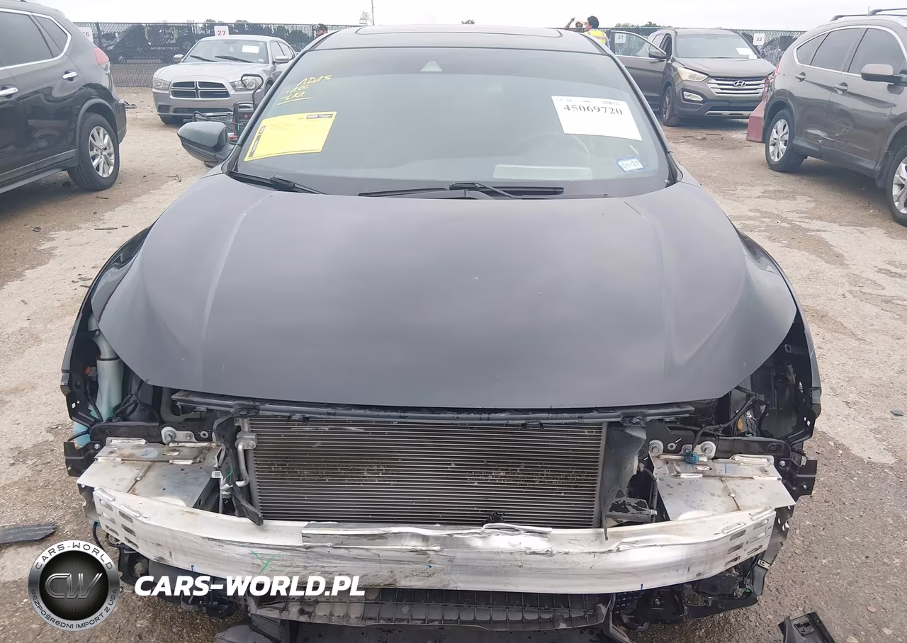2021 Honda Civic Ex VIN:SHHFK7H68MU207683 - 6