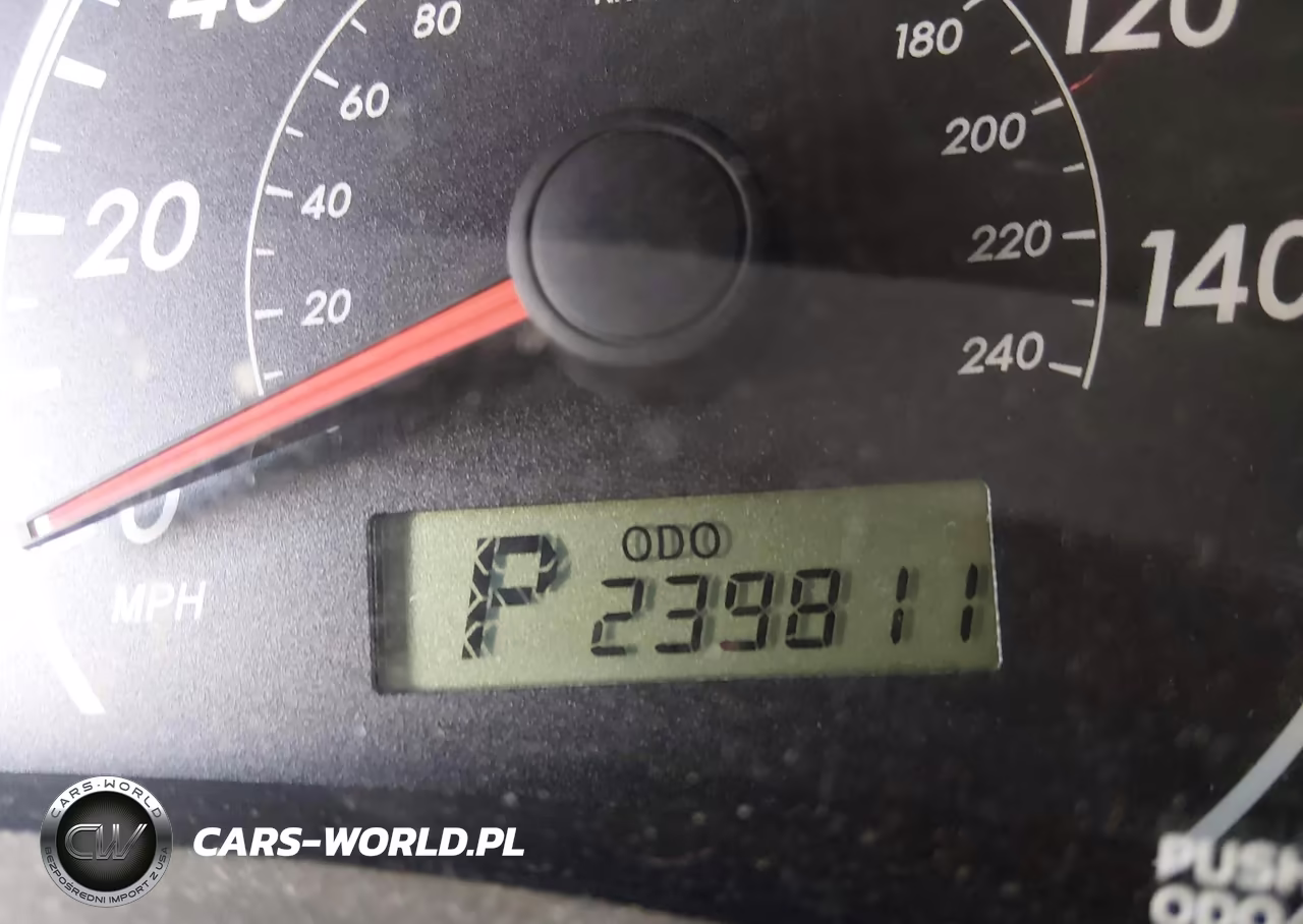 2009 Toyota Corolla Le VIN:1NXBU40E09Z122066 - 15