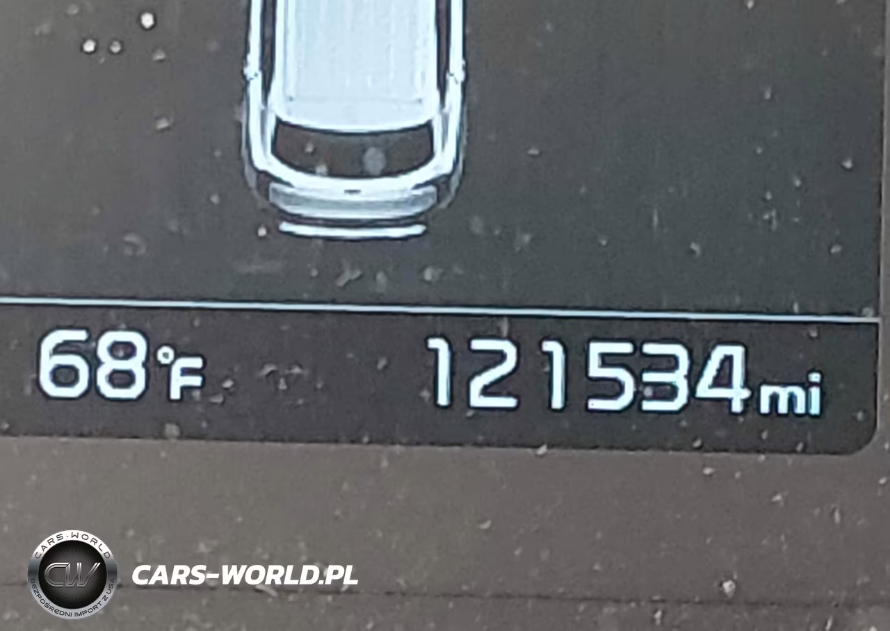 2021 Kia Telluride Ex VIN:5XYP3DHC6MG178989 - 15