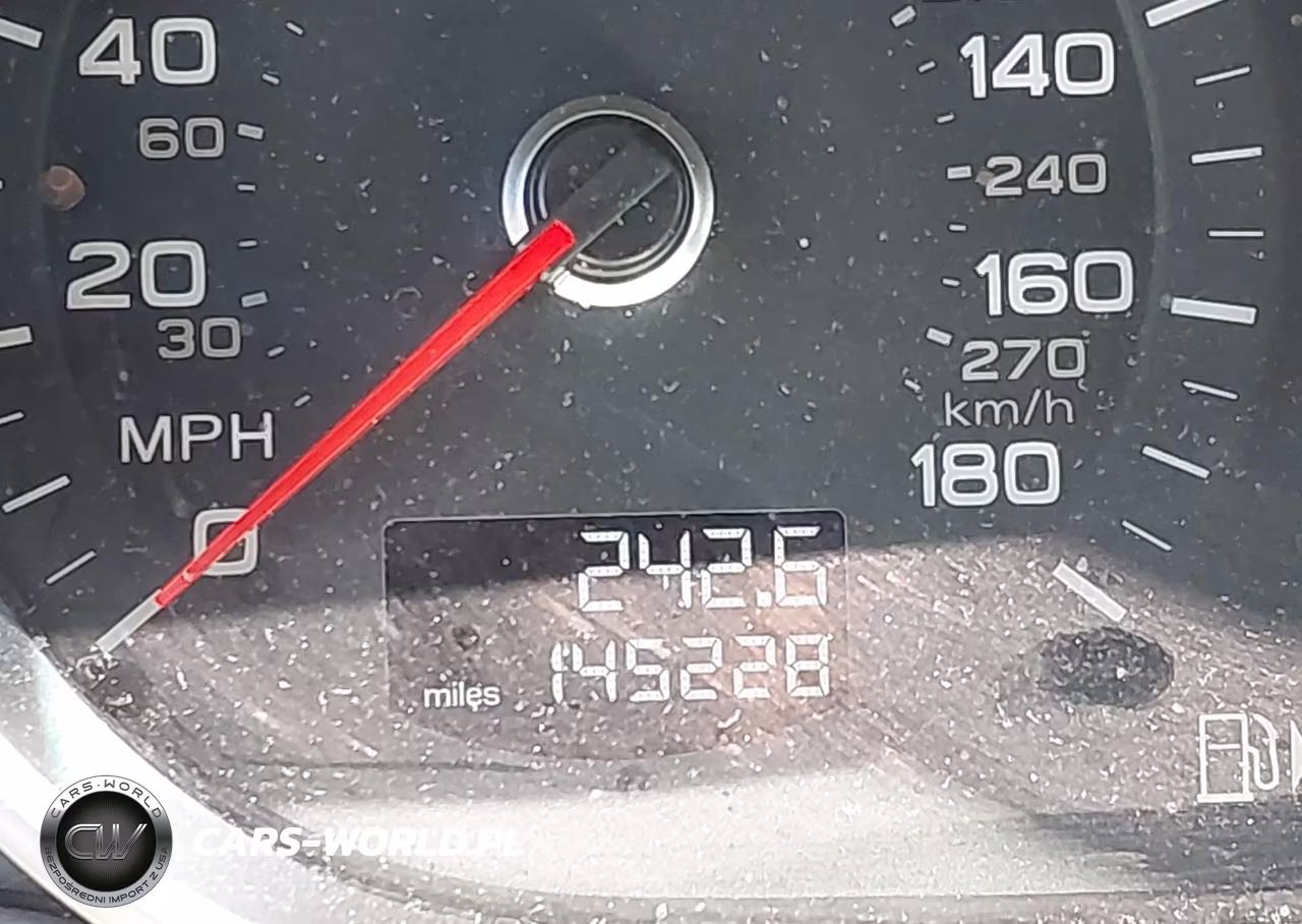 2014 Audi Q7 3.0T Premium VIN:WA1LGAFE5ED011099 - 15