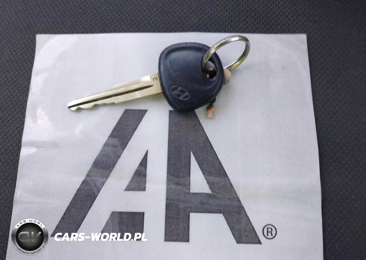 2006 Hyundai Santa Fe Gls VIN:KM8SC73D06U047761 - 11