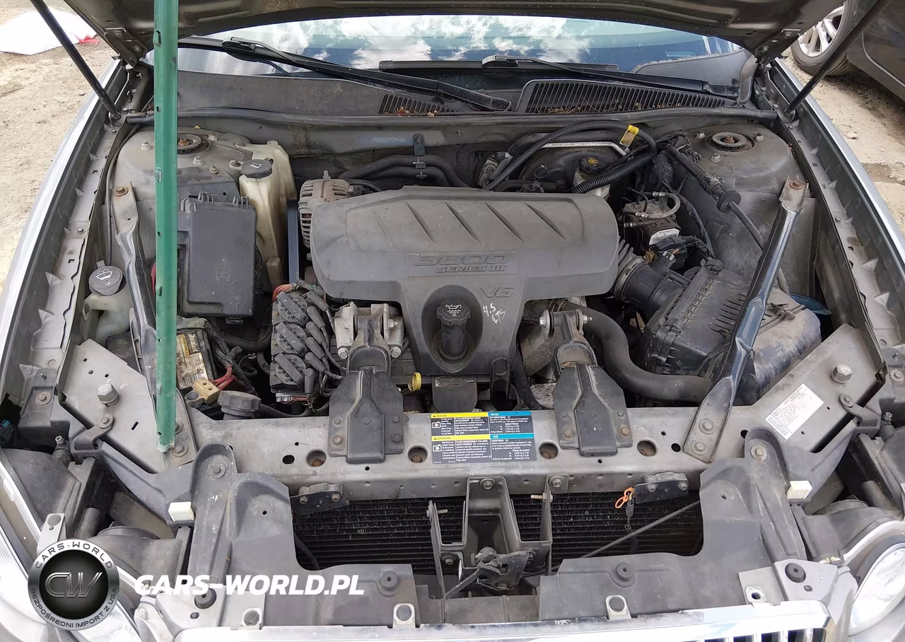 2009 Buick Lacrosse Cxl VIN:2G4WD582891199474 - 10