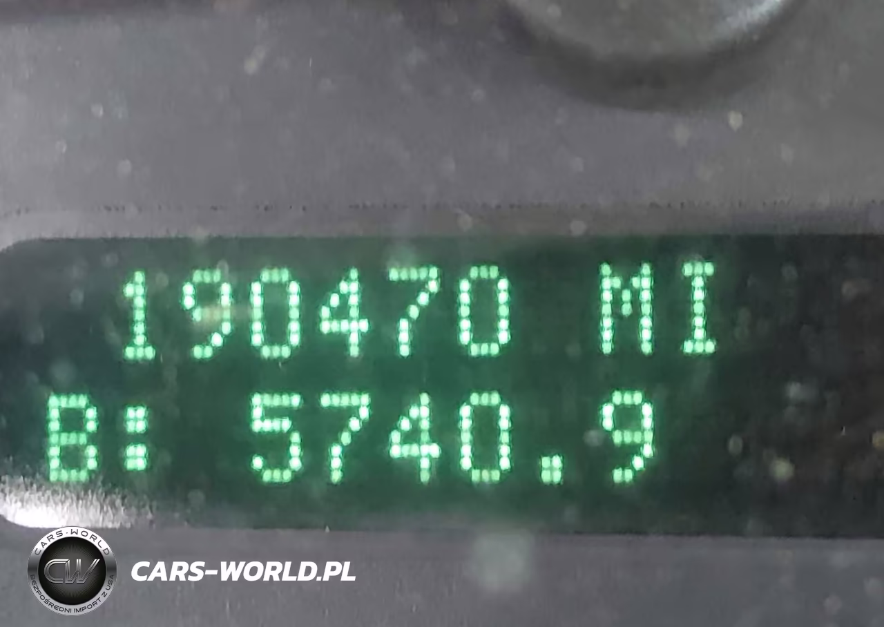2009 Buick Lacrosse Cxl VIN:2G4WD582891199474 - 15