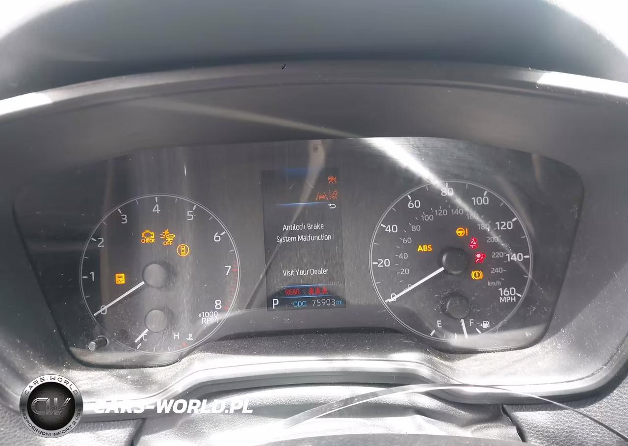 2023 Toyota Corolla Le VIN:5YFB4MDE8PP026534 - 7