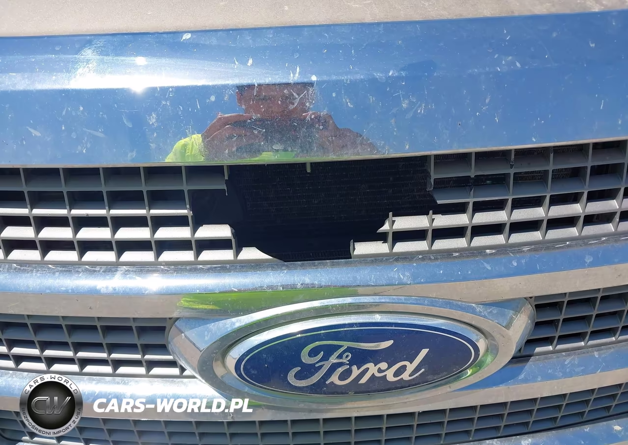 2012 Ford F-150 Lariat VIN:1FTFW1ET2CFA25727 - 19