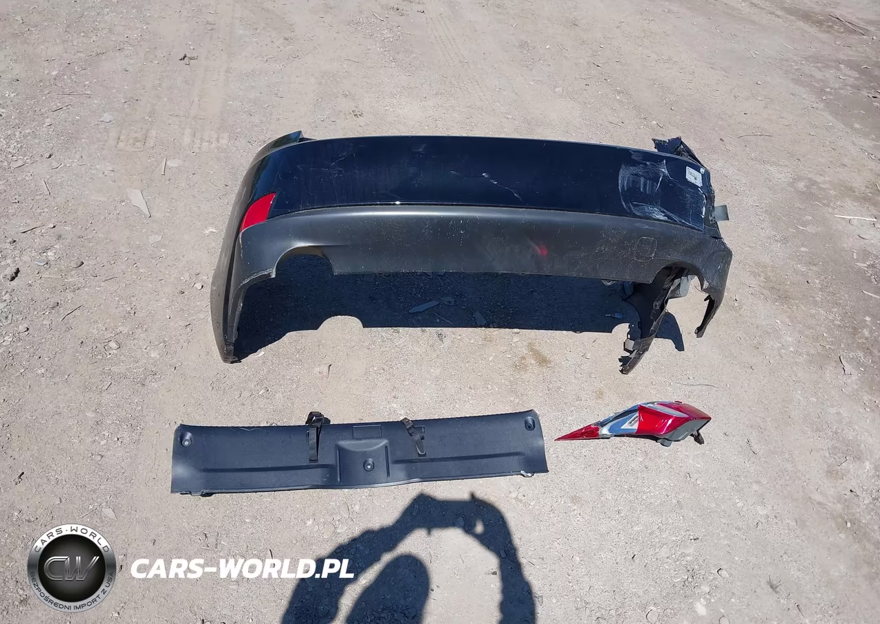 2015 Lexus Is 250 VIN:JTHCF1D25F5016444 - 12