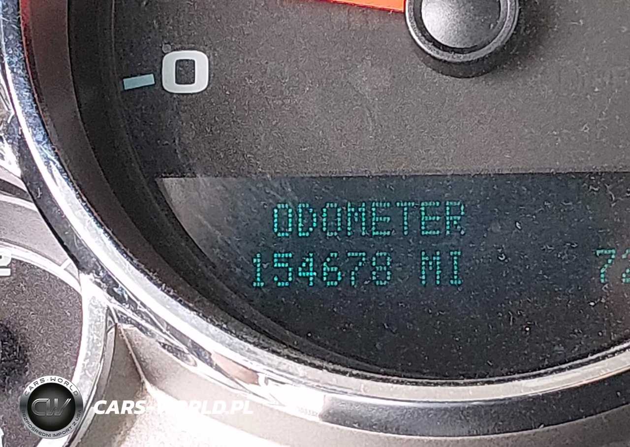2013 GMC Sierra 1500 Sle VIN:1GTR1VE04DZ176769 - 16