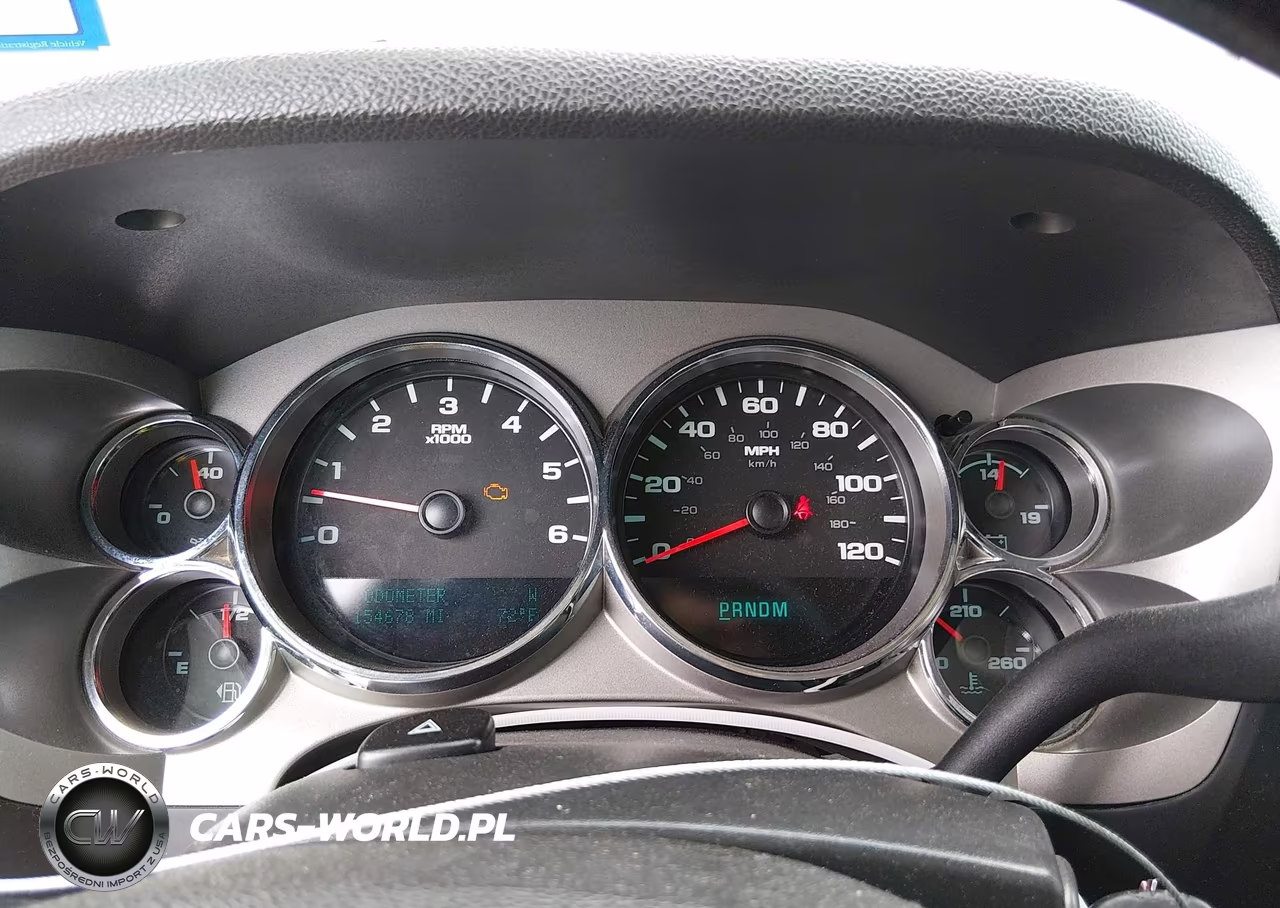 2013 GMC Sierra 1500 Sle VIN:1GTR1VE04DZ176769 - 7